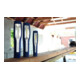 Scangrip LED-Akku-Arbeitsleuchte MAG-PRO-4