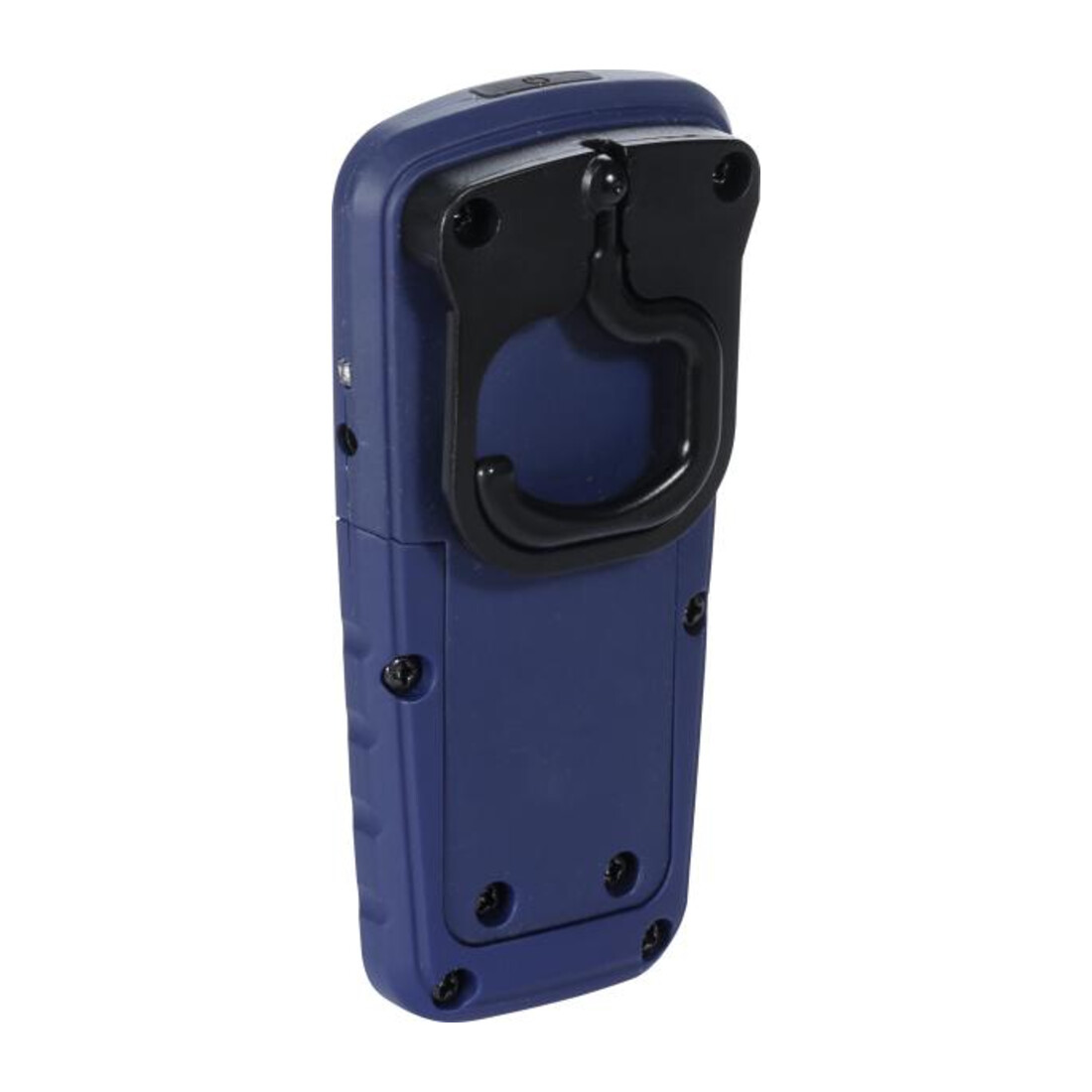 Scangrip LED-Akku-Arbeitsleuchte Miniform