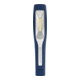 Scangrip Led-Akku-Arbeitsleuchte Minimag-1