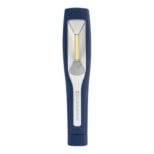 Scangrip Led-Akku-Arbeitsleuchte Minimag