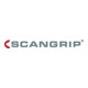 Scangrip Led-Akku-Arbeitsleuchte Minimag-2