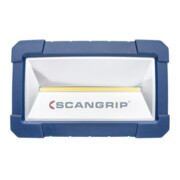 SCANGRIP LED-Akku-Arbeitsleuchte STAR
