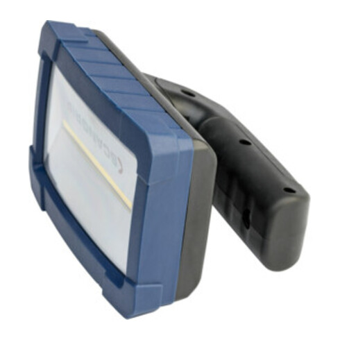 SCANGRIP LED-Akku-Arbeitsleuchte STAR