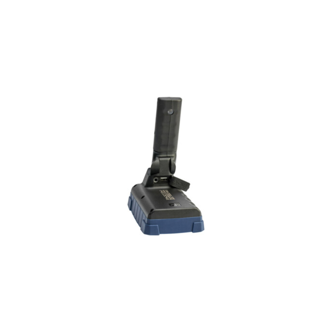 SCANGRIP LED-Akku-Arbeitsleuchte STAR