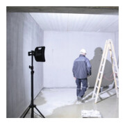 Scangrip LED-Arbeitsleuchte 26 W