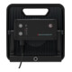 Scangrip LED-Arbeitsleuchte 26 W-2