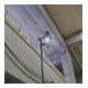 Scangrip LED-Arbeitsleuchte 26 W