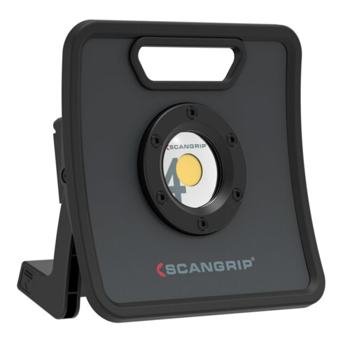 Scangrip LED-Arbeitsleuchte 26 W