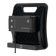 Scangrip LED-Arbeitsleuchte 26 W-4