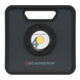 Scangrip LED-Arbeitsleuchte 26 W-5