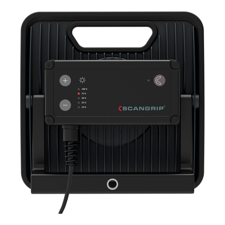 Scangrip LED-Arbeitsleuchte 26 W