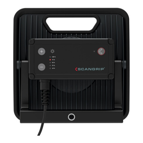 Scangrip LED-Arbeitsleuchte 26 W