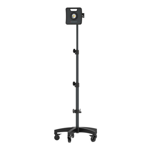 Scangrip LED-Arbeitsleuchte 26 W