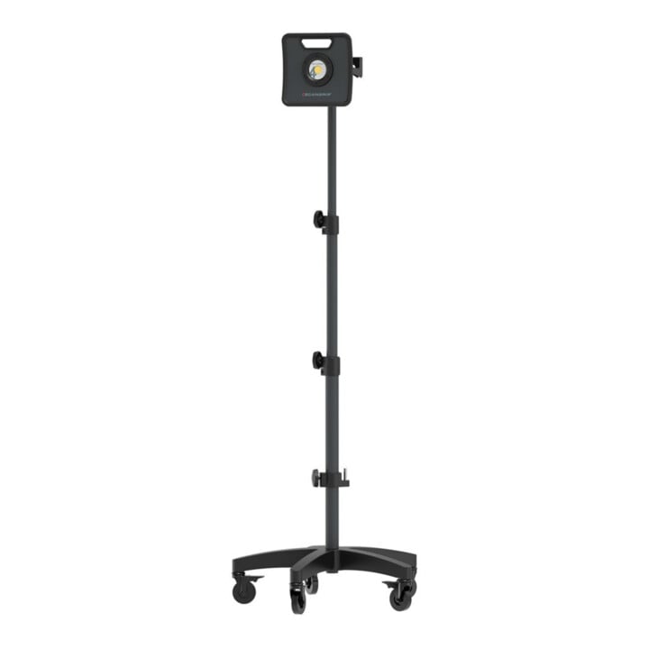 Scangrip LED-Arbeitsleuchte 26 W