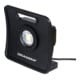 SCANGRIP LED-Arbeitsleuchte 84 W-1