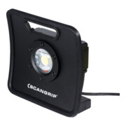 SCANGRIP LED-Arbeitsleuchte 84 W-1