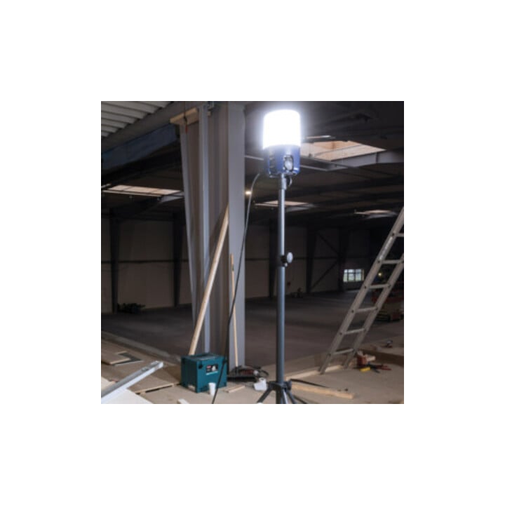 Scangrip LED Area-Flächenleuchte 65 W