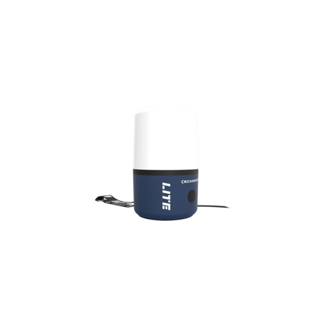 Scangrip LED Area-Flächenleuchte 65 W