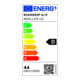 Scangrip LED Area-Flächenleuchte 65 W