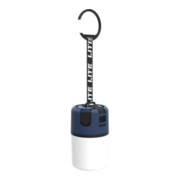 Scangrip LED Area-Flächenleuchte 65 W-4