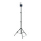 Scangrip LED Area-Flächenleuchte 65 W-4
