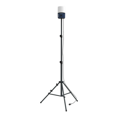 Scangrip LED Area-Flächenleuchte 65 W