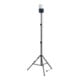 Scangrip LED Area-Flächenleuchte 65 W