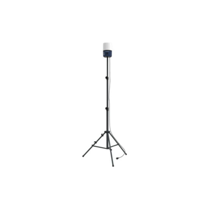 Scangrip LED Area-Flächenleuchte 65 W