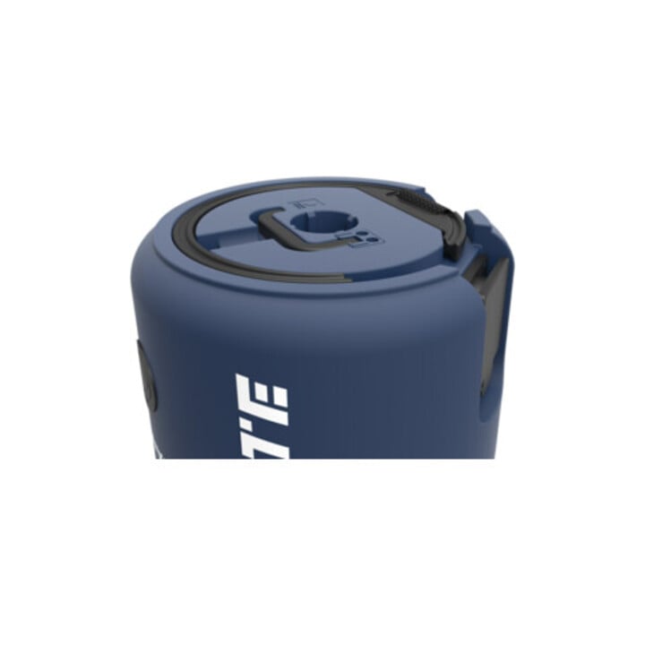 Scangrip LED Area-Flächenleuchte 65 W