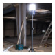 Scangrip LED Area-Flächenleuchte 65 W-5