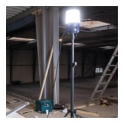 Scangrip LED Area-Flächenleuchte 65 W-5