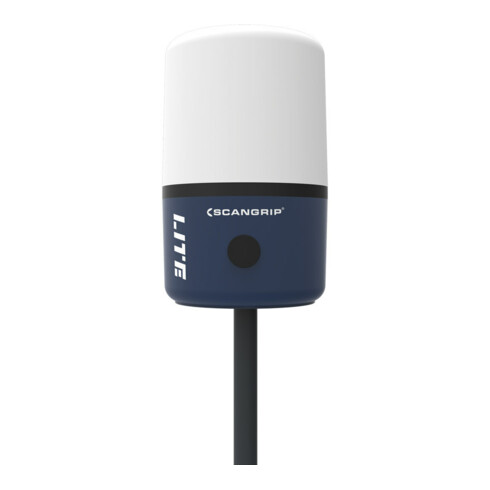 Scangrip LED Area-Flächenleuchte 65 W