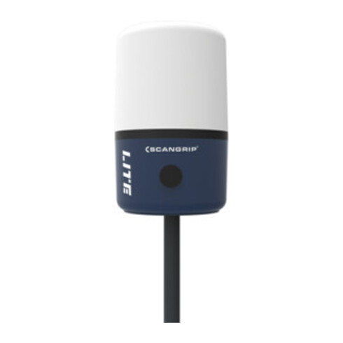 Scangrip LED Area-Flächenleuchte 65 W