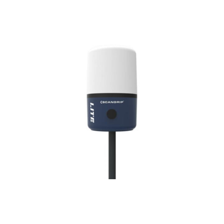 Scangrip LED Area-Flächenleuchte 65 W