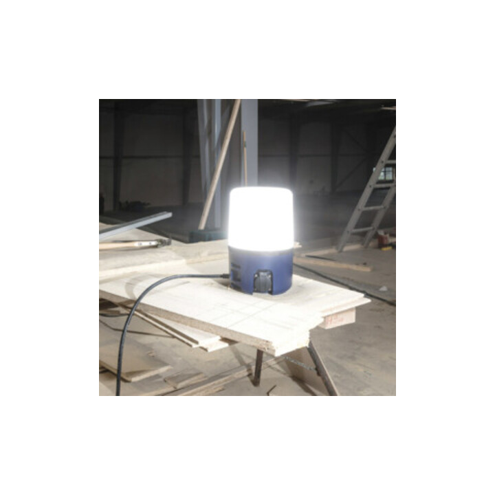 Scangrip LED Area-Flächenleuchte 65 W