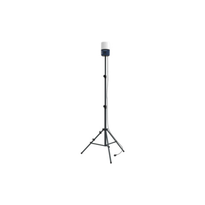 Scangrip LED Area-Flächenleuchte 65 W