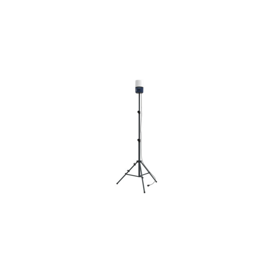 Scangrip LED Area-Flächenleuchte 65 W