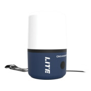 SCANGRIP Led Area-oppervlakverlichting, 230 V, Wattage: 65W-2