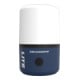 SCANGRIP Led Area-oppervlakverlichting, 230 V, Wattage: 65W