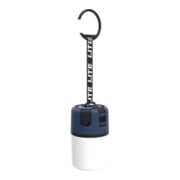 SCANGRIP Led Area-oppervlakverlichting, 230 V, Wattage: 65W-4