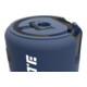SCANGRIP Led Area-oppervlakverlichting, 230 V, Wattage: 65W-5