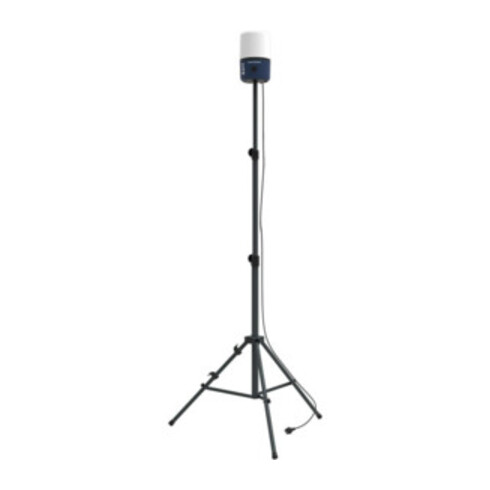 SCANGRIP Led Area-oppervlakverlichting, 230 V, Wattage: 65W