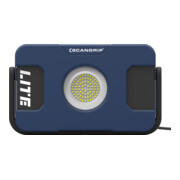 Scangrip LED-Baustrahler FLOOD LITE MC mit 5 m Kabel und bis zu 3000 Lumen-1