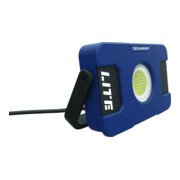 Scangrip LED-Baustrahler FLOOD LITE MC mit 5 m Kabel und bis zu 3000 Lumen-2