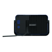 Scangrip LED-Baustrahler FLOOD LITE MC mit 5 m Kabel und bis zu 3000 Lumen-5