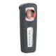 Scangrip LED-Echtfarben-Arbeitsleuchten COLOUR MATCH MINI-1