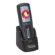 Scangrip Led-Echtfarben-Arbeitsleuchten Colour Match Sun-1