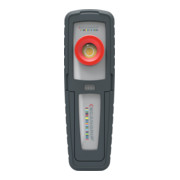 Scangrip Led-Echtfarben-Arbeitsleuchten Colour Match Sun2-1