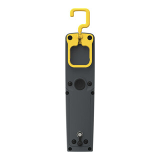SCANGRIP LED-EX accuwerklamp, Type: MIDI-EX