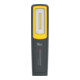 SCANGRIP LED-EX accuwerklamp, Type: MIDI-EX